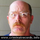 MICHAEL EDMOND OBRIEN