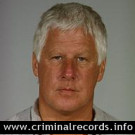 BARRY KRANTZ