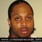 ROOSEVELT RAFELO JOHNSON