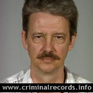 RODNEY GRANT GIBSON