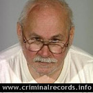 GARY LEE ADAMS