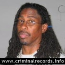 HOWARD KEITH BLACK