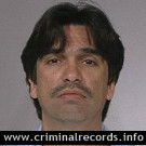 ABEL LOUIS MARTINEZ