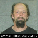 PHILIP CURTIS SHELLY