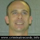 DAVID GLEN MERCER