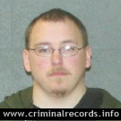 ROBERT ALLEN HERSH