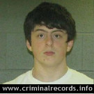 DAKOTA WADE WIGINGTON