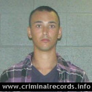 TYE ANTHONY MCCARTHY