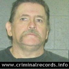 RICHARD LYNN LARSON