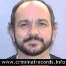 ALAN E BOND