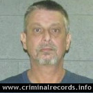 VANCE LYLE PERCIVAL