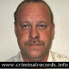 DOYLE KEITH SHOFSTALL