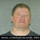 MARCUS DAVID ELLIS