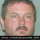 RICHARD TRAVIS CARLSON