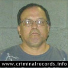 DUANE ARTHUR COOPER