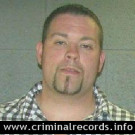 JORDAN BENJAMIN MCLAUGHLIN