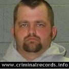 JAMES WILLIAM BOWCUTT