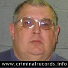 DAVID RUSSELL HENNINGS