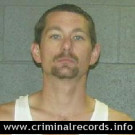 ASHLEY RAYMOND CLARK