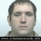 DEREK LEE ELLIS