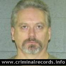 RANDALL GARY BRAUN