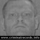 WAYNE WEIDERMAN
