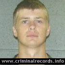 MATTHEW SCOTT WORCESTER