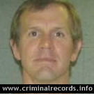 JEFFREY HAROLD RYMER