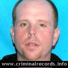 JASON WAYNE HARTLEIN