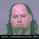 WILLIAM JOSEPH MILLER