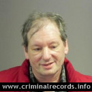 MICHAEL WAYNE MOLINE