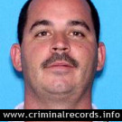 DENNIS J HART