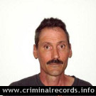 MICHEAL LEE CARRIGAN