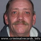 JERRY DWAYNE VANZANT