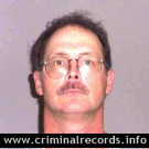 GERALD HERMAN WEBER