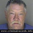 WAYNE EDWARD CAMPBELL