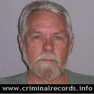 GARY WENDELL MICHAEL
