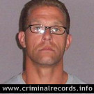 DANIEL JASON KEARNEY