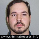 BENJAMIN JOHN MERRYMAN