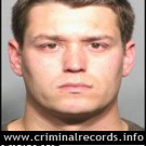 JEREMY MICHAEL SIMMONS