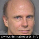 ALAN DEAN RATHBUN