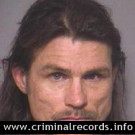 MICHAEL JOE BETTERS