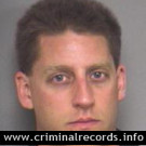SEAN WALLACE ERVIN