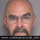 RONALD RAYMOND HANNA