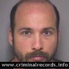 WILLIAM JOHN ARTZ