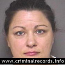 KIMBERLY LYNN JONES