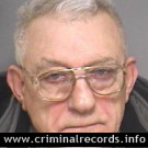DONALD LEE LAWLER