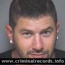 JUSTIN JOHN MASTRUD