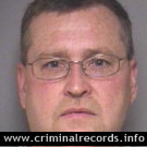 DENNIS CLARK WILSON