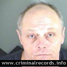 MICHAEL LEE MADDEN